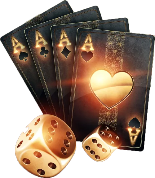hhpoker官方正版下载真实牌局界面截图